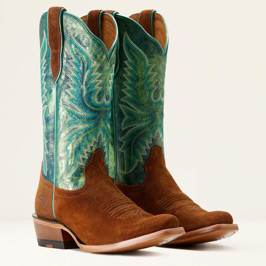 Boots Women’s Ariat Futurity Flash 10053610
