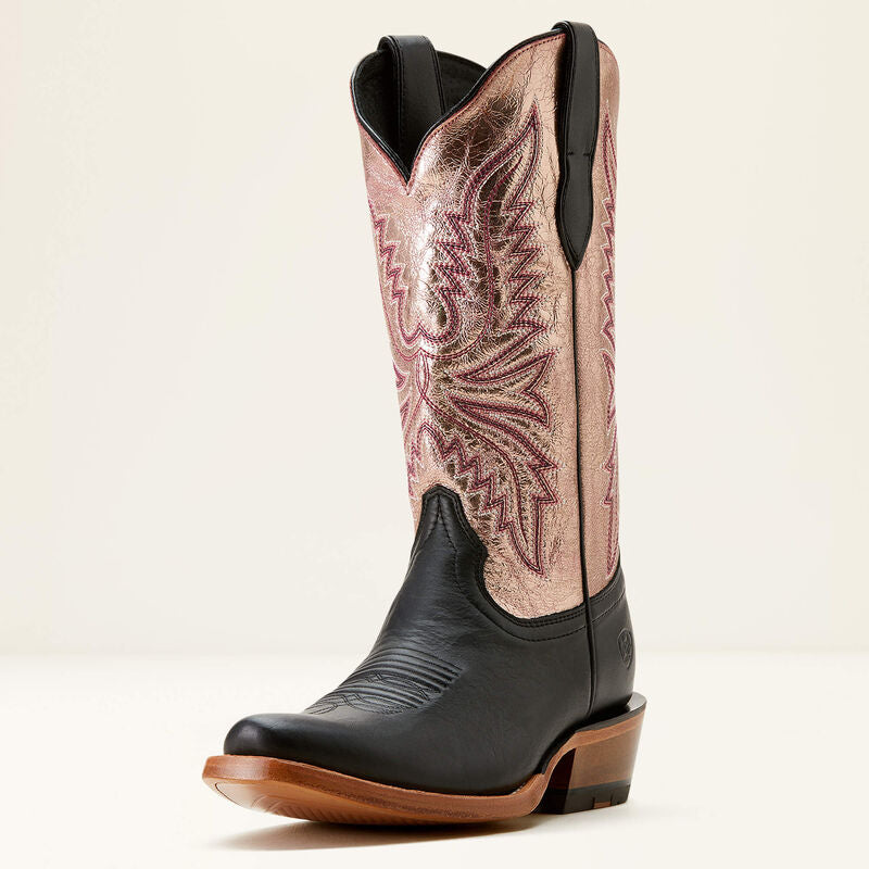 Boots Women’s Ariat Futurity 10053610
