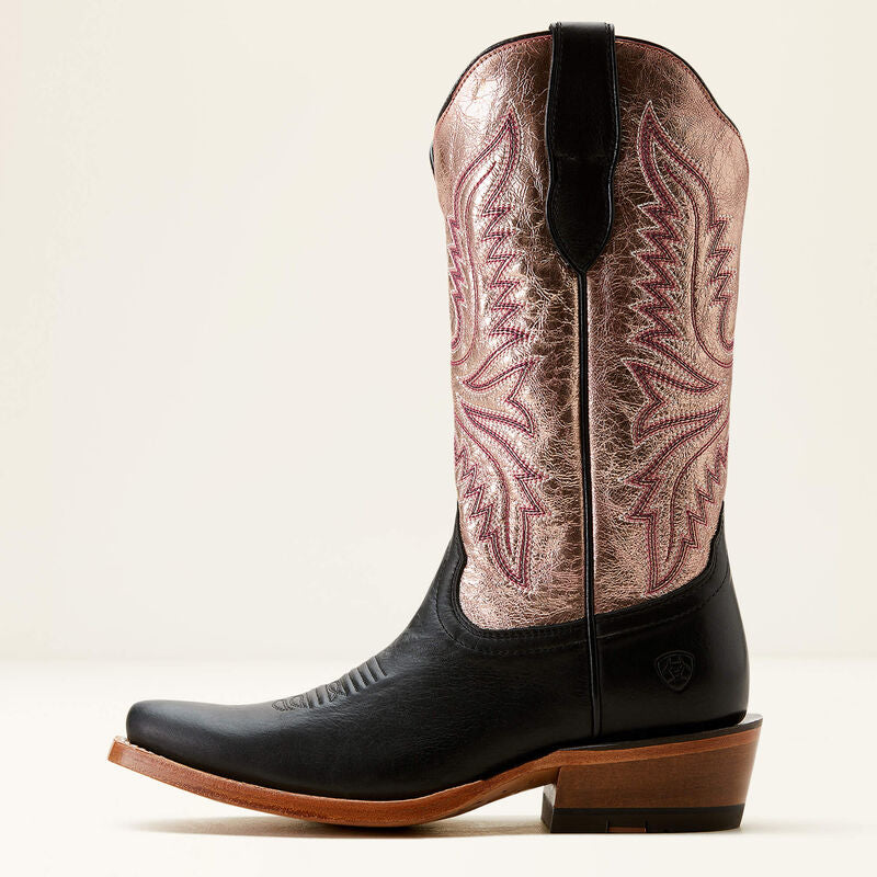 Boots Women’s Ariat Futurity 10053610