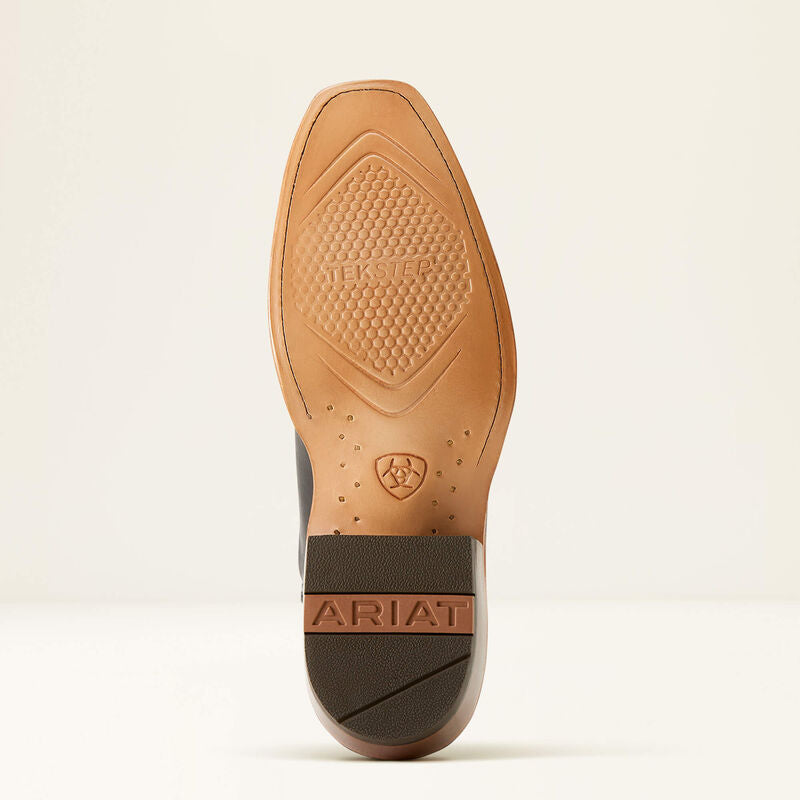 Boots Women’s Ariat Futurity 10053610