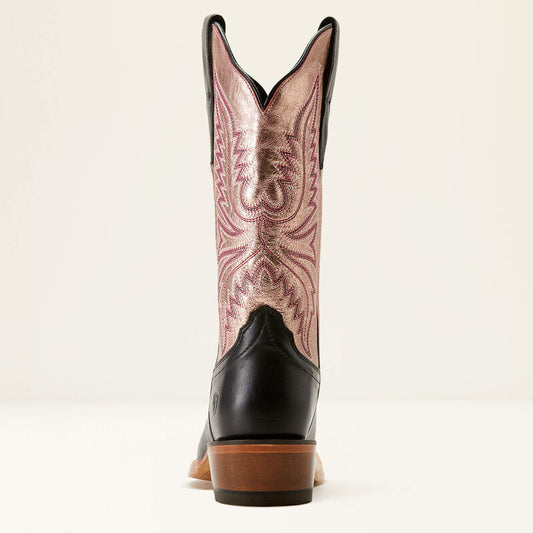 Boots Women’s Ariat Futurity 10053610