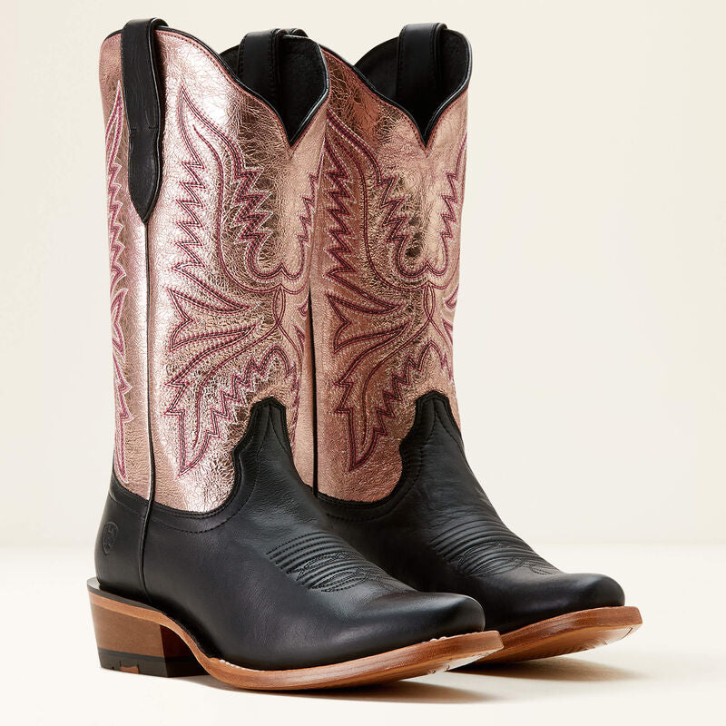 Boots Women’s Ariat Futurity 10053610