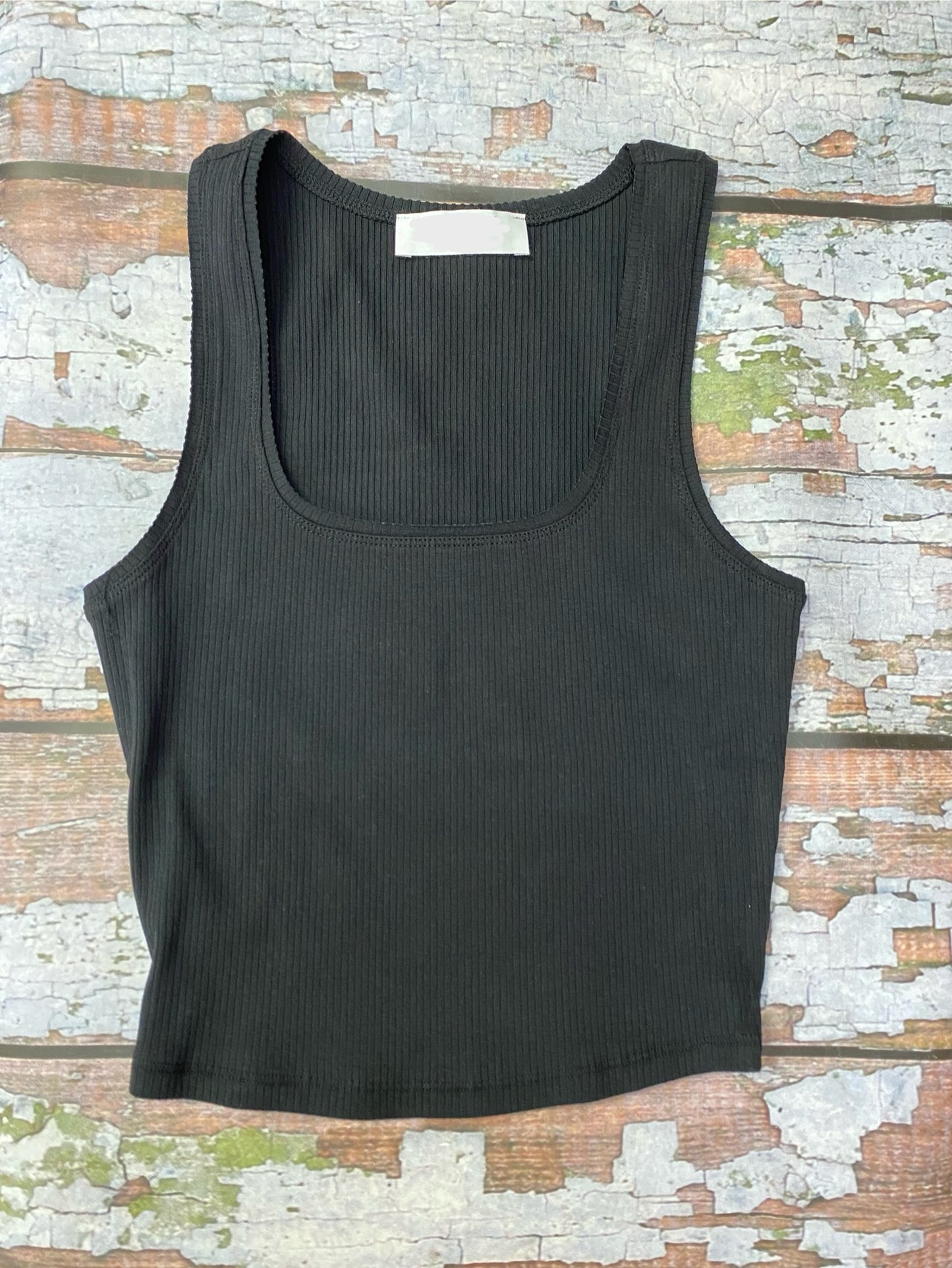 Women’s tank top DZ24C450