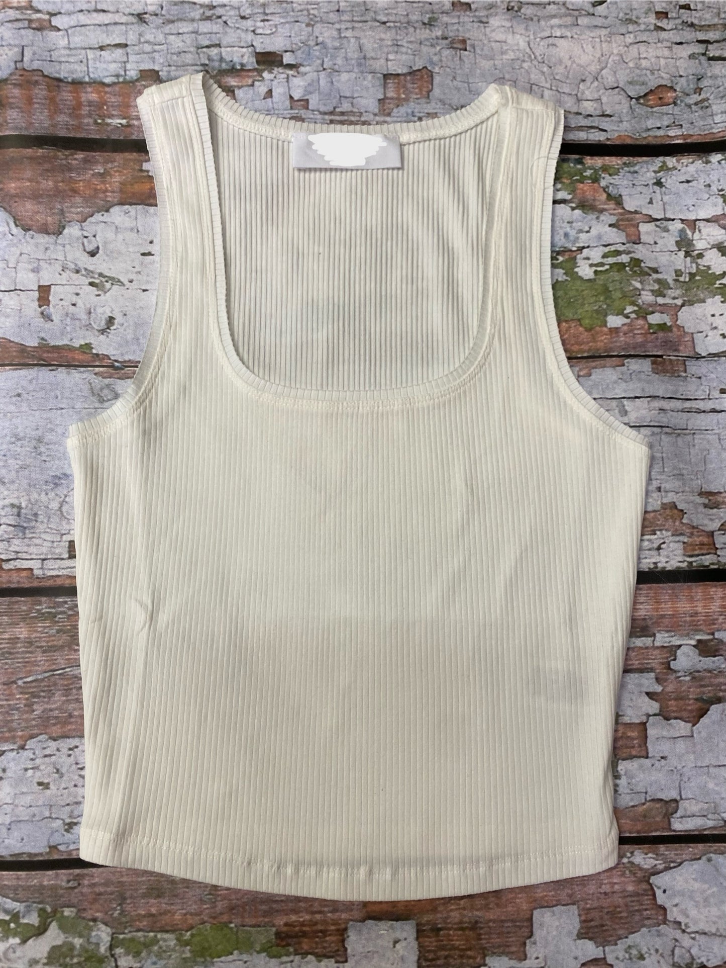 Women’s tank top DZ24C450