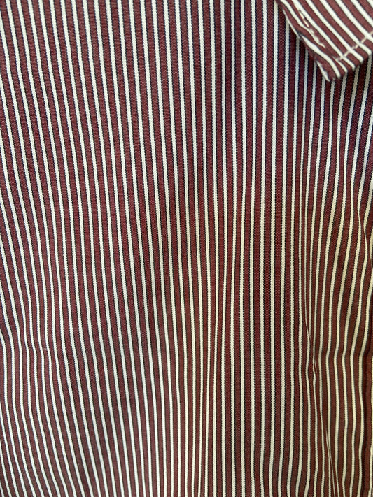 Shirts Women’s Panhandle LongSleeve Button Stripe RWB2S04601