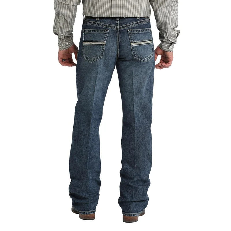 Jeans Men’s Cinch White Label MB92834066
