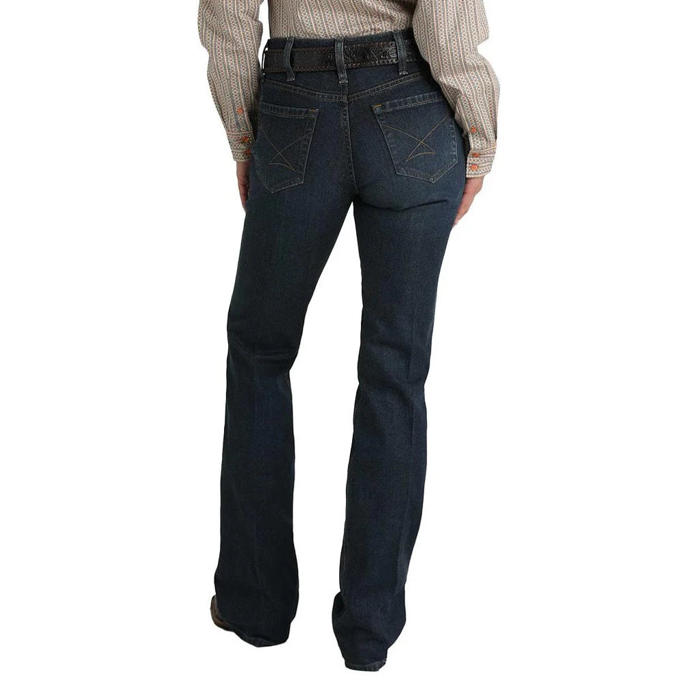 Jeans Women’s Cinch Classic Boot Cut MJ84654071