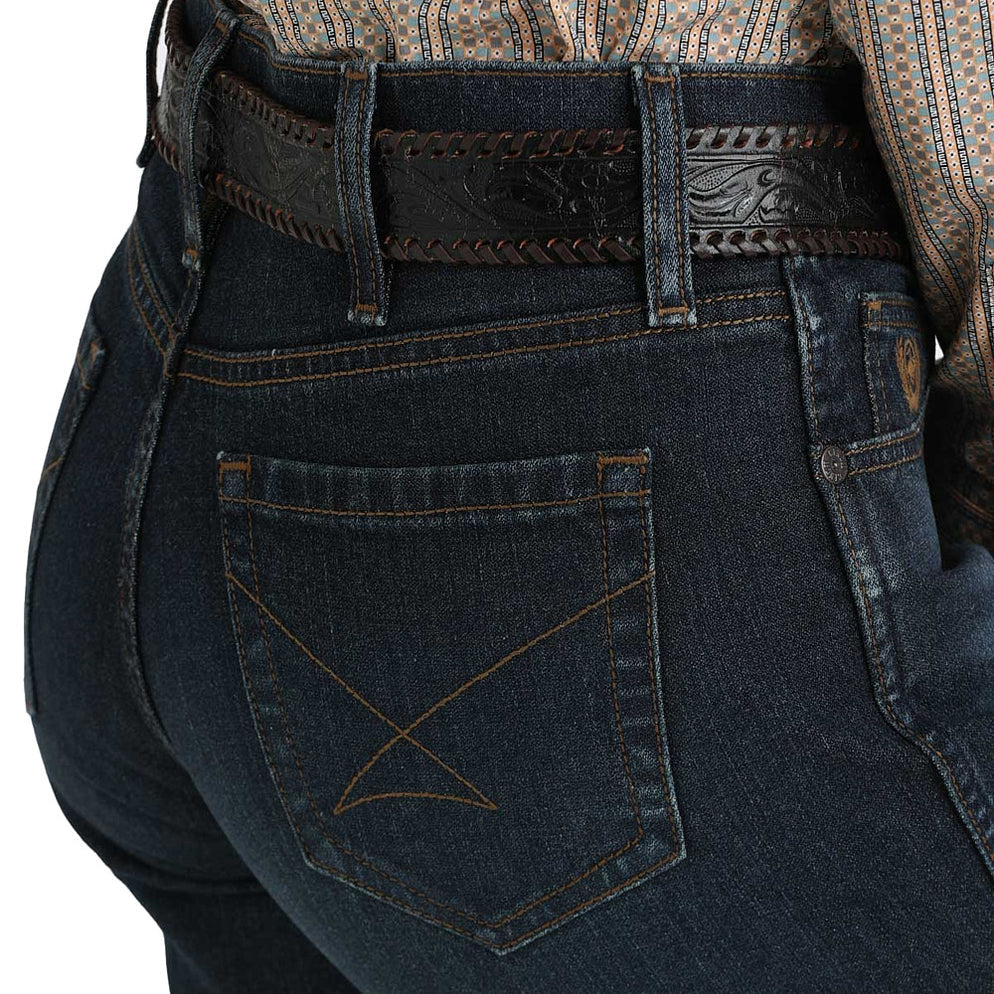 Jeans Women’s Cinch Classic Boot Cut MJ84654071