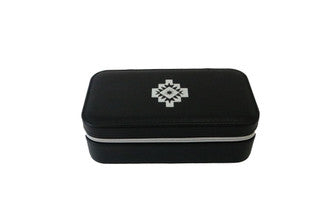 Accessories Jewelry Box TC002BLK