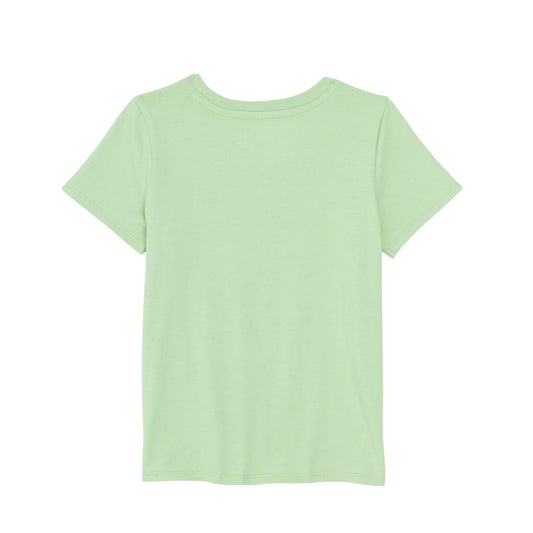 Shirts Girls Wrangler Tee 112367489