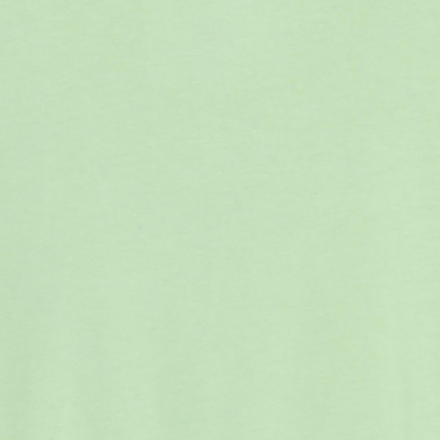 Shirts Girls Wrangler Tee 112367489