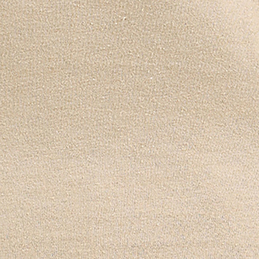 Shirts Women’s Wrangler Tee 112365137