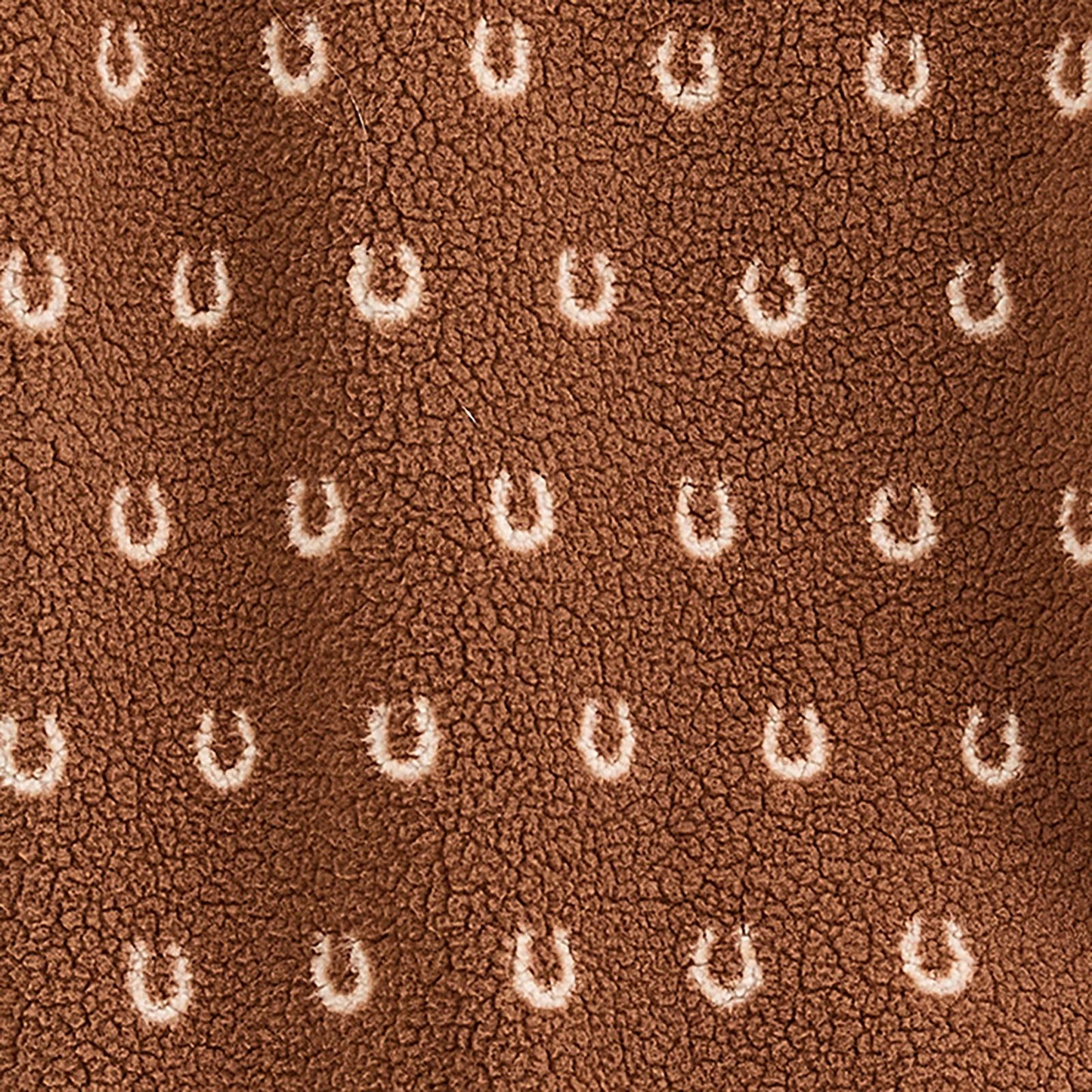 Outerwear Women’s Wrangler Horseshoe Sherpa 112367338