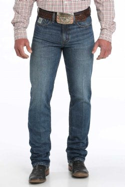 Jeans Men’s Cinch Silver Label MB98034023