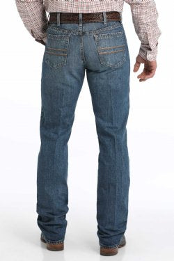 Jeans Men’s Cinch Silver Label MB98034023