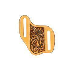 Accessories Knife Sheath Pancake D8401508