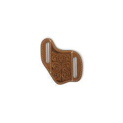 Accessories Ariat Knife Holster A1802844
