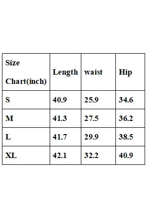 Jeans Women’s Boot Cut Western Embroidered RCJY05585