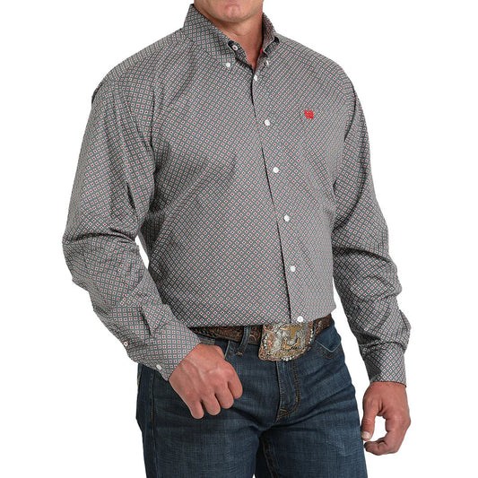 Shirts Men’s Cinch Stretch MTW1105985