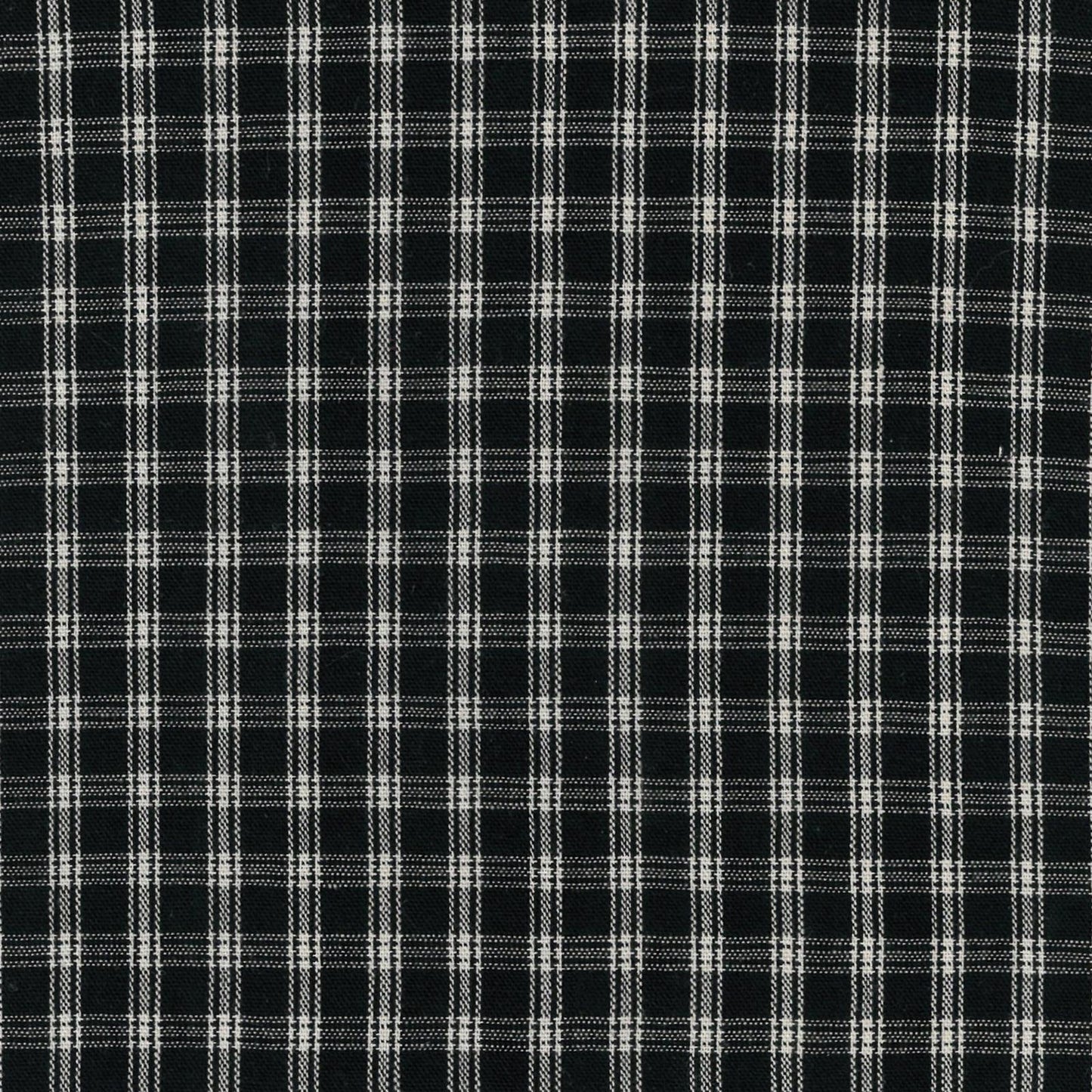 Shirts Men’s Wrangler Riata Button Long Sleeve Assorted 112369629