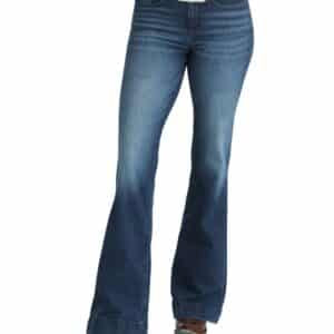 Jeans Women’s Cruel MILA CB76953001