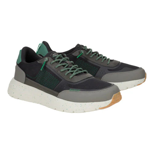 Shoes Men’s Hey Dude Sirocco Alta Leisure 43170-0C4