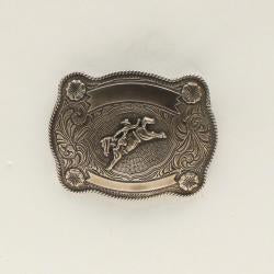Belt Buckle Crumrine C10108