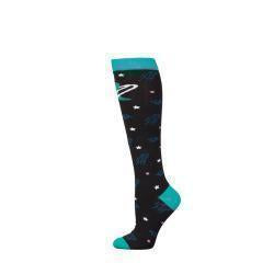 Socks Women’s Boot DR. 0422501