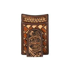 Money Clip 3D Belt Co. D250014208