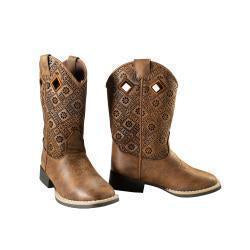 Boots Kids Twister Prue 446009602