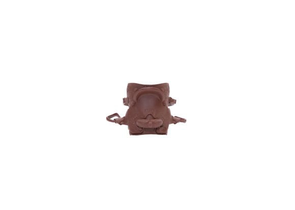 Toys Little Buster Barrel Racer Kit 200856