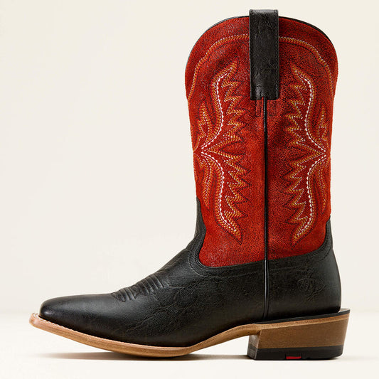 Boots Men’s Ariat Preston 10074236