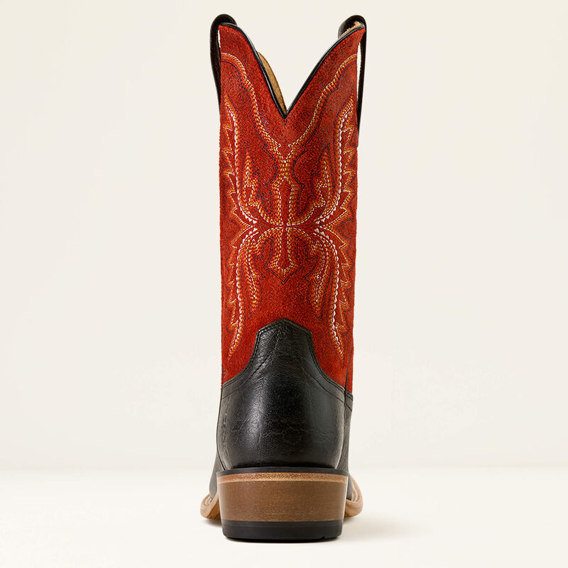 Boots Men’s Ariat Preston 10074236