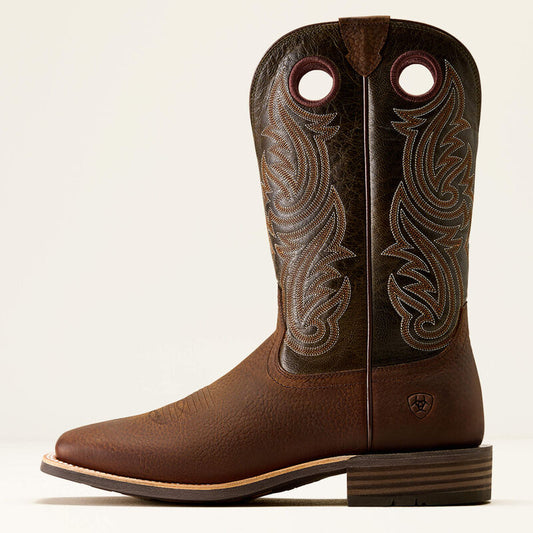 Boots Men’s Ariat Highland Toughstock 10074254