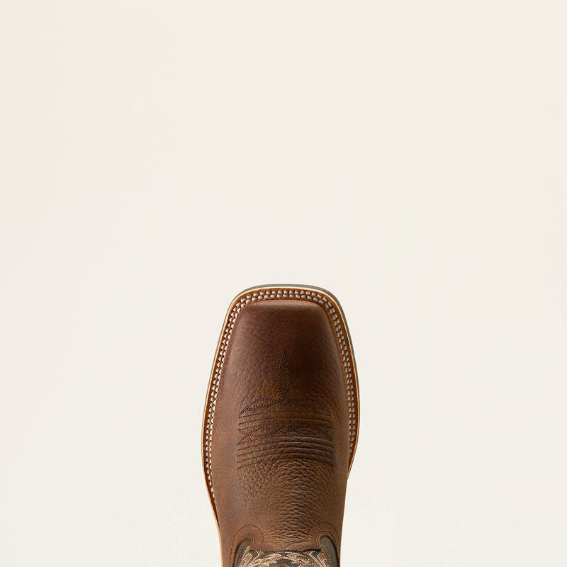 Boots Men’s Ariat Highland Toughstock 10074254