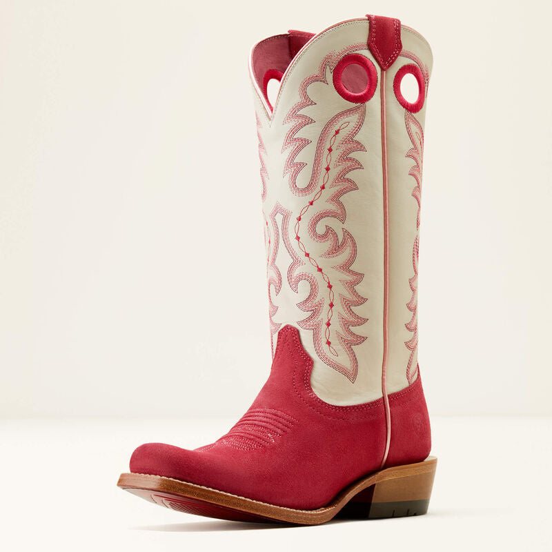 Boots Women’s Ariat Futurity Boon 10051040
