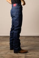 Jeans Men’s Kimes Relaxed Fit Dillon