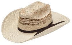 Hats Infante Bangora D52202
