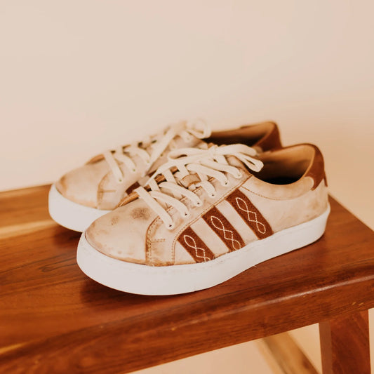 Shoes Women’s Agave Sky Sheridan Game Day Tennis