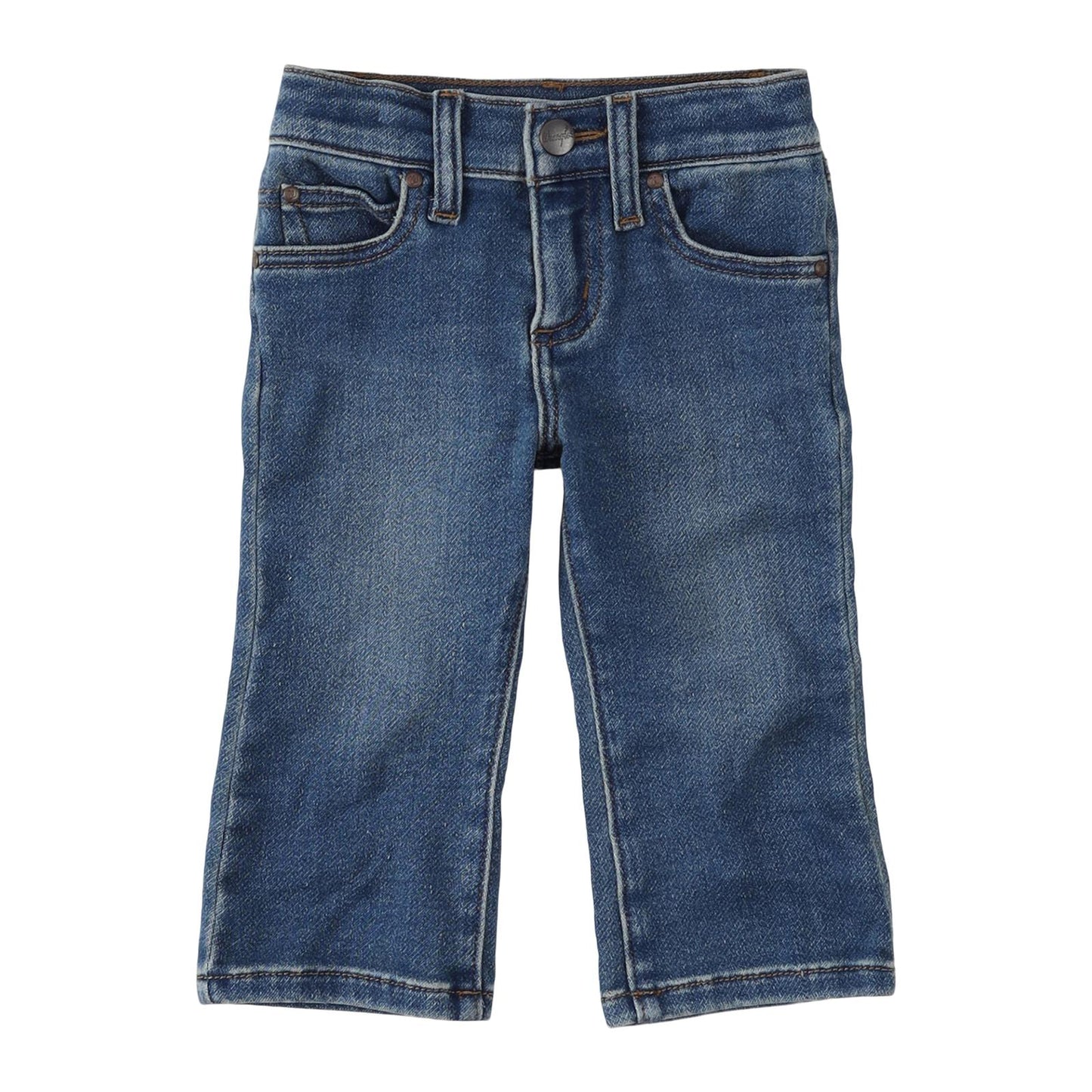 Jeans Baby Boy Wrangler 112336776