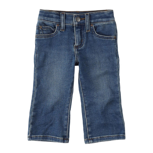 Jeans Baby Boy Wrangler 112336776