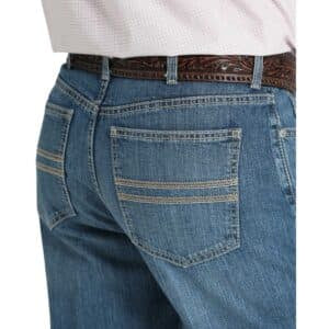Jeans Men’s Cinch White Label MB92834060