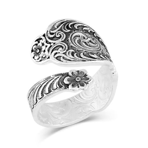 Jewelry Montana Silversmiths Rings RG5069