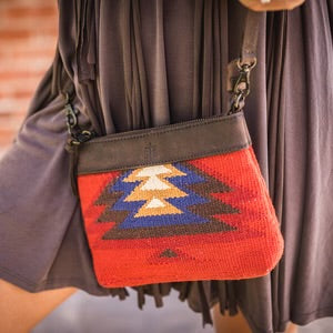 Purses Women’s STS Crimson Sun Grace Crossbody STS314110