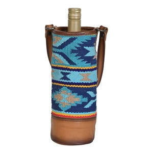 Accessories STS Mojave Sky Single Wine Bag STS31026