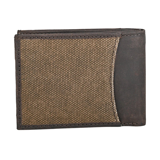 Wallets Men’s STS Trailblazer Bifold II STS68376