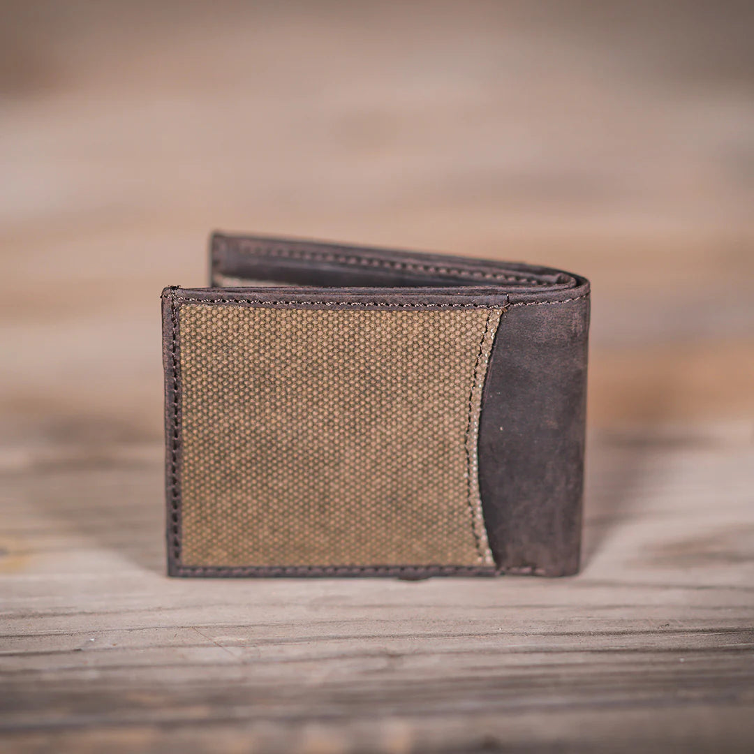 Wallets Men’s STS Trailblazer Bifold II STS68376