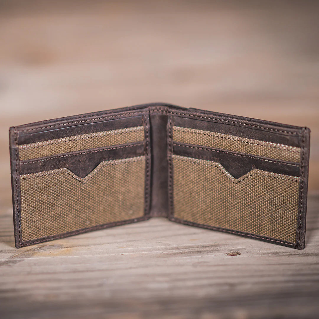 Wallets Men’s STS Trailblazer Bifold II STS68376