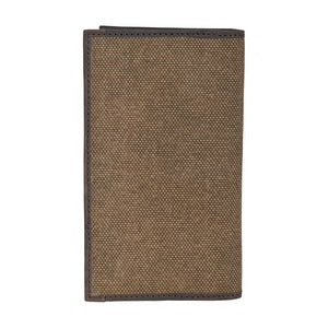 Wallets STS Trailblazer Long Bifold STS68375