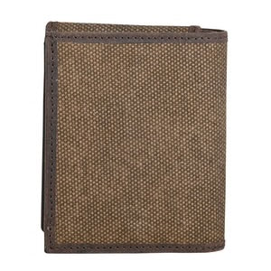 Wallets Men’s STS Trailblazer Hidden Cash Wallet STS68367